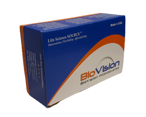 Brucella IgG ELISA Kit