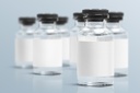 Tuberculosis Diagnostics: Innovations, Solutions, and Impact