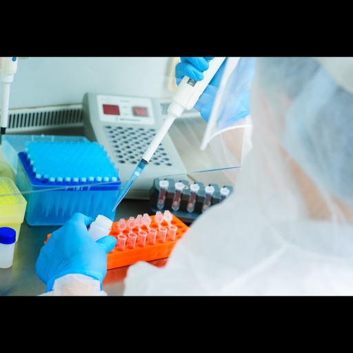 [0900-TBS42003] Tribo™ Porcine QPCR, 100 reactions